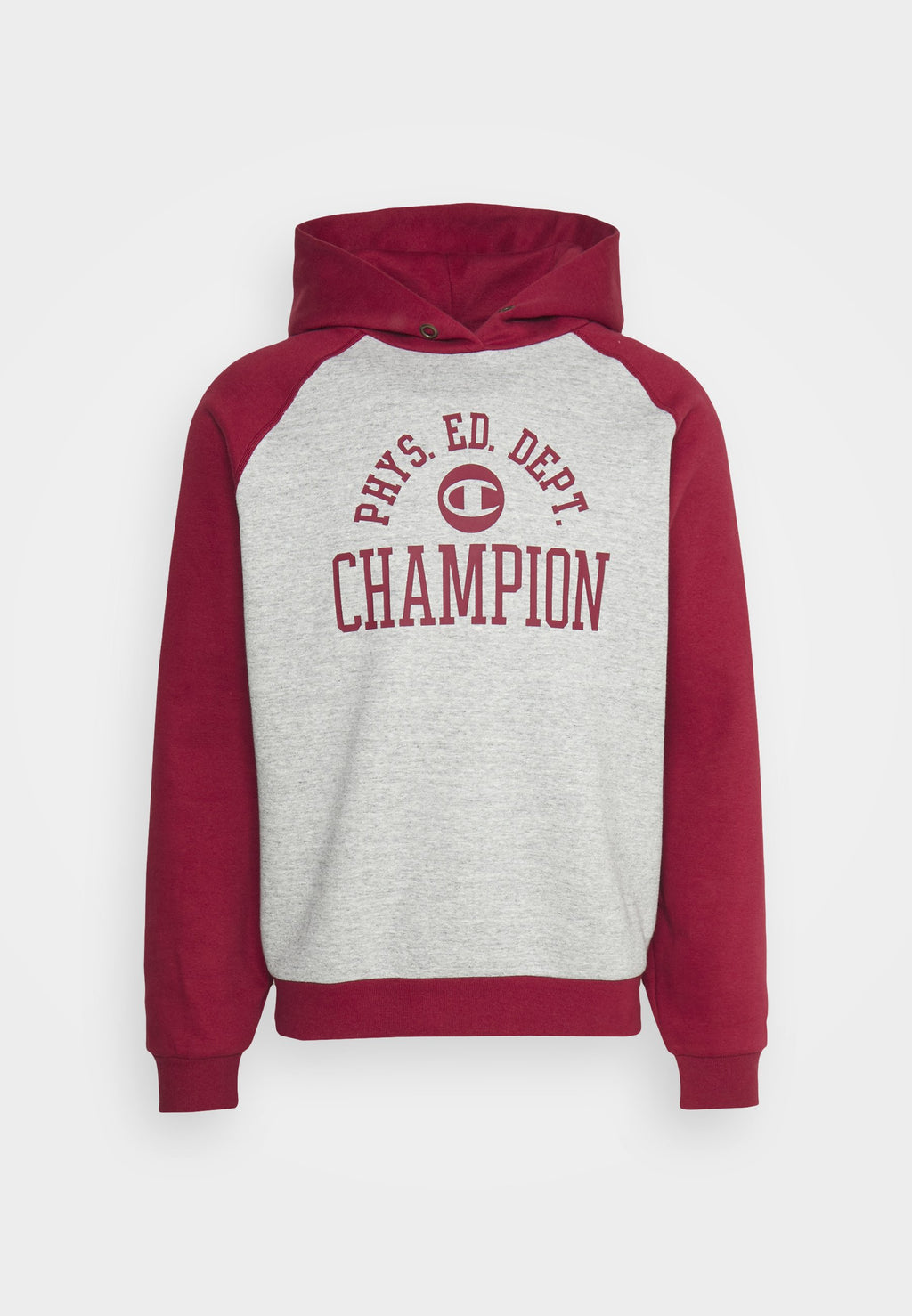 Champion ATHLETICS HOODED