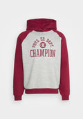 Champion ATHLETICS HOODED