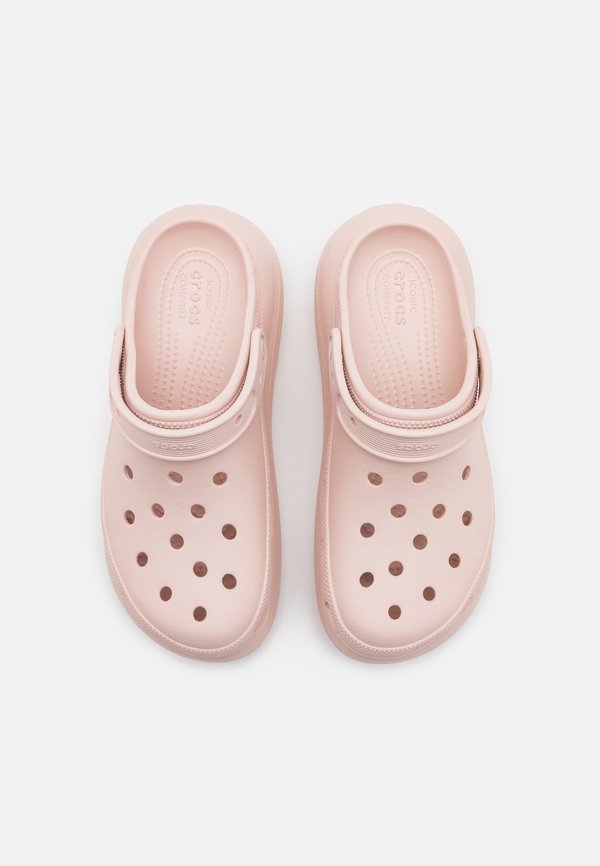 Crocs CRUSH UNISEX