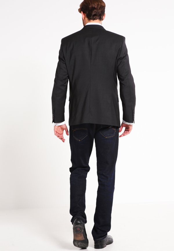 bugatti SLIM FIT