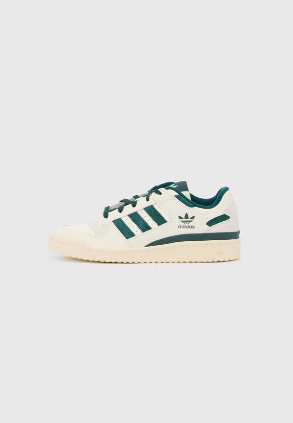adidas Originals FORUM LOW CL UNISEX