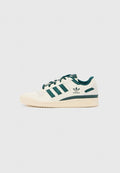 adidas Originals FORUM LOW CL UNISEX
