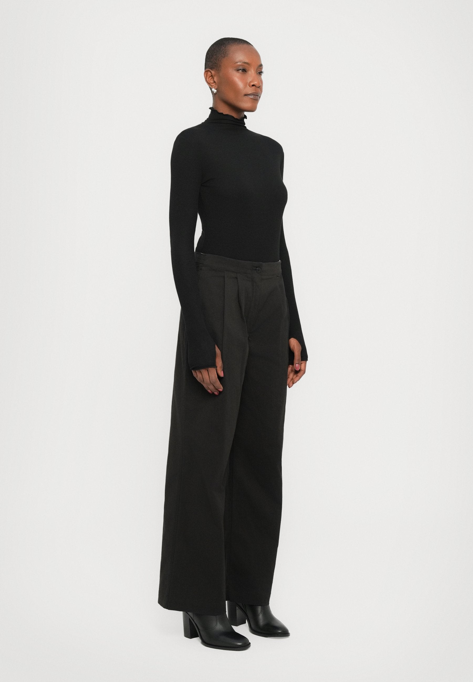 Proenza Schouler White Label ROMINA PANT
