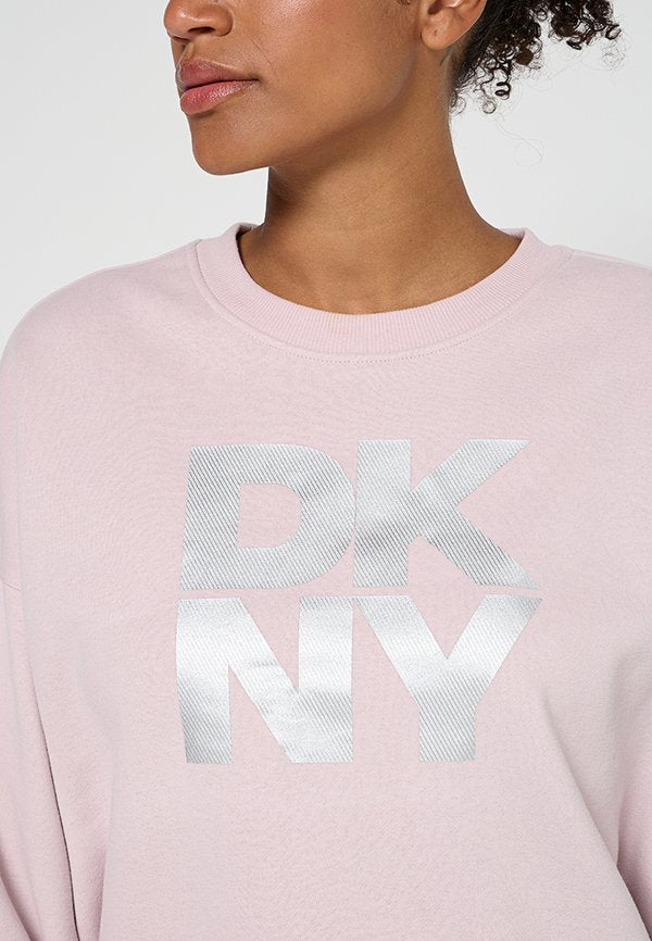 DKNY Sport
