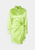Gina Tricot KIM DRESS