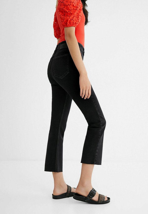 Desigual GRAZER