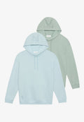 2 PACK Media 1