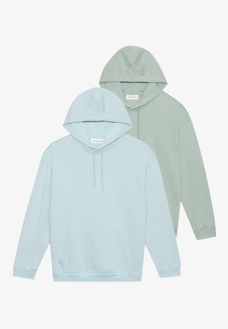 2 PACK Media 1