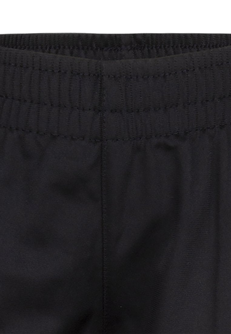 Nike Sportswear SET