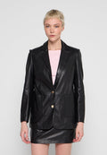 LIU JO Blazer Media 1