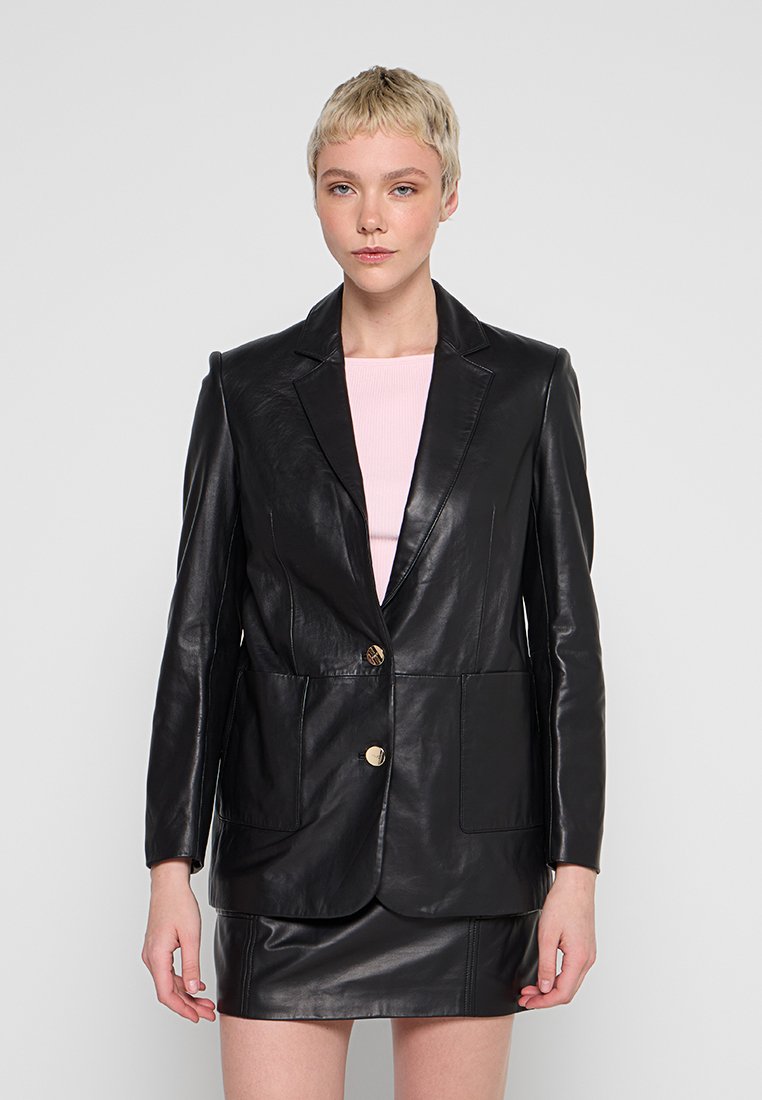 LIU JO Blazer Media 1