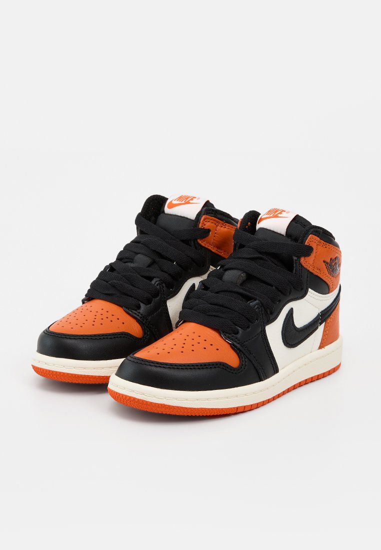 Jordan JORDAN 1 RETRO HIGH