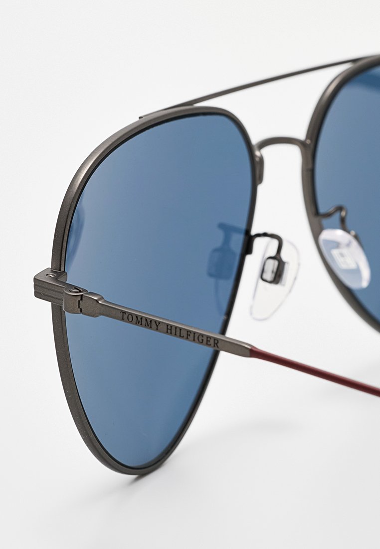 Tommy Hilfiger Sonnenbrille Media 5