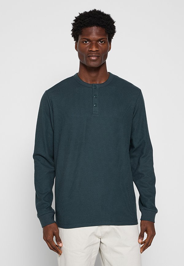 Jack & Jones JWHDOVER 2 PACK