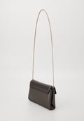 Furla MERIDIANA CROSSBODY