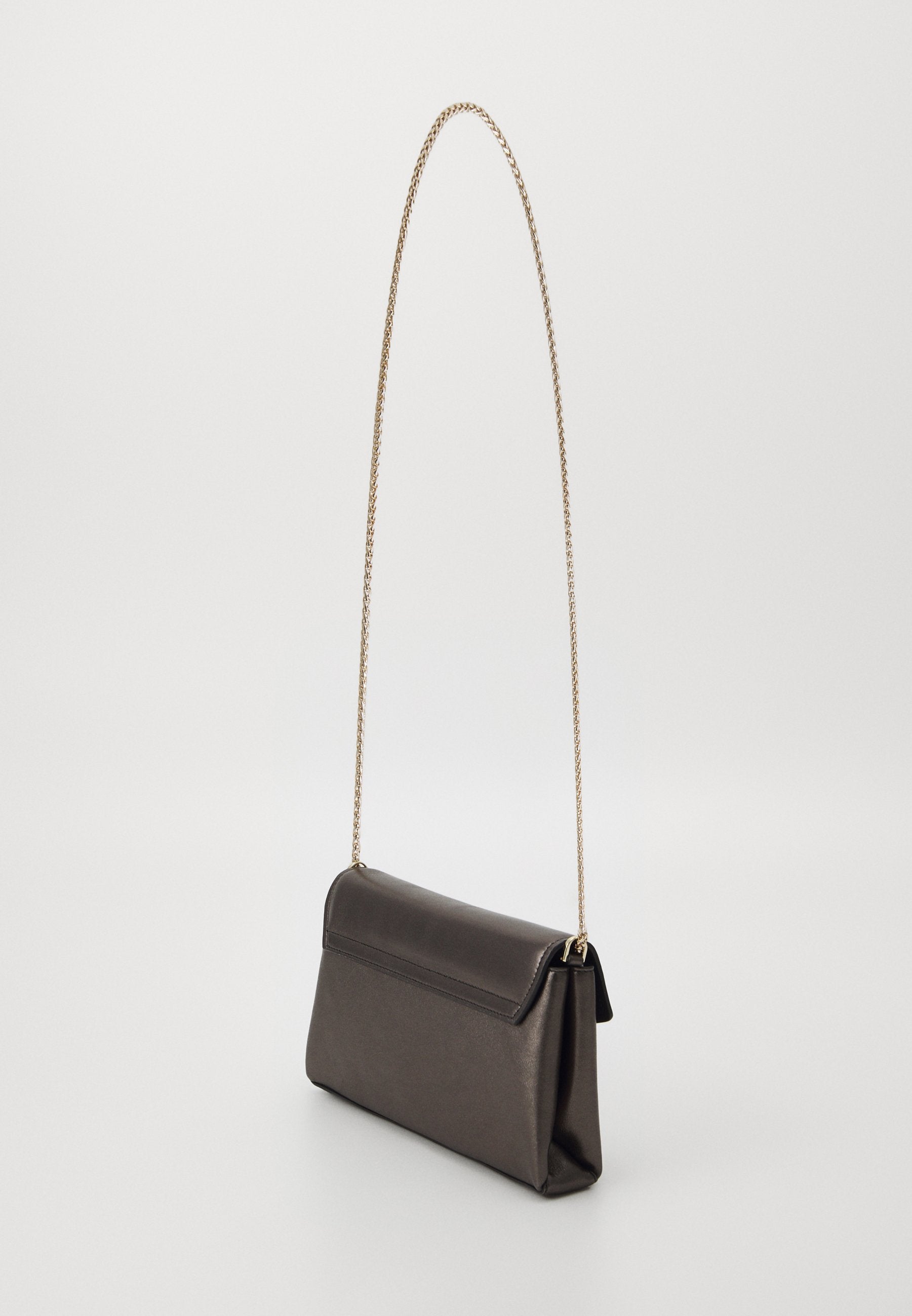 Furla MERIDIANA CROSSBODY