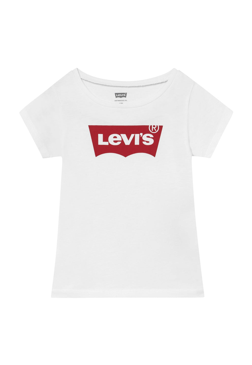 Levi's®