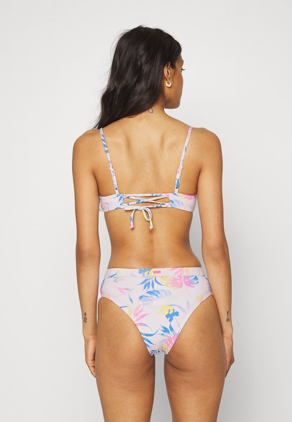 Roxy  BEACH CLASSICS  MIDWAIST
