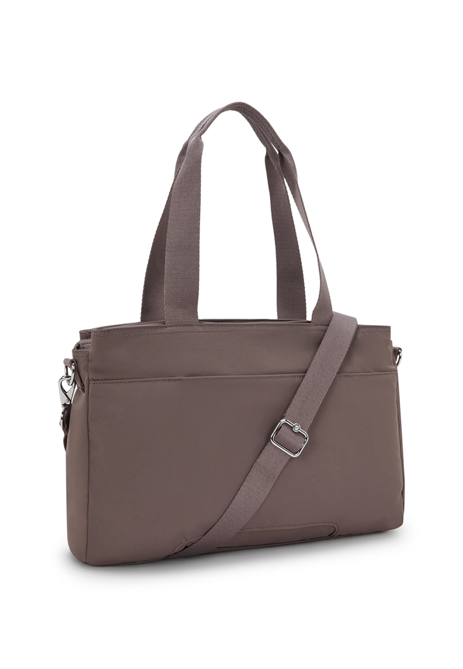 Kipling ELYSIA WORK S BE