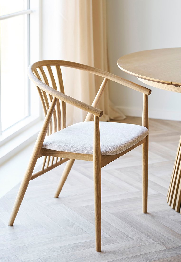 House Nordic AGUSTIN