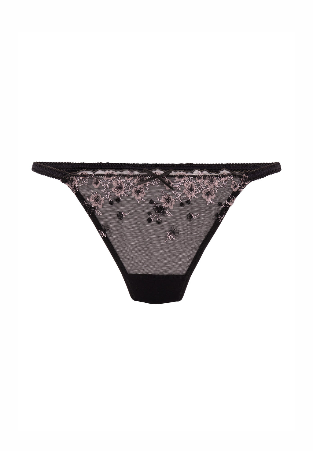Hunkemöller