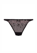 Hunkemöller