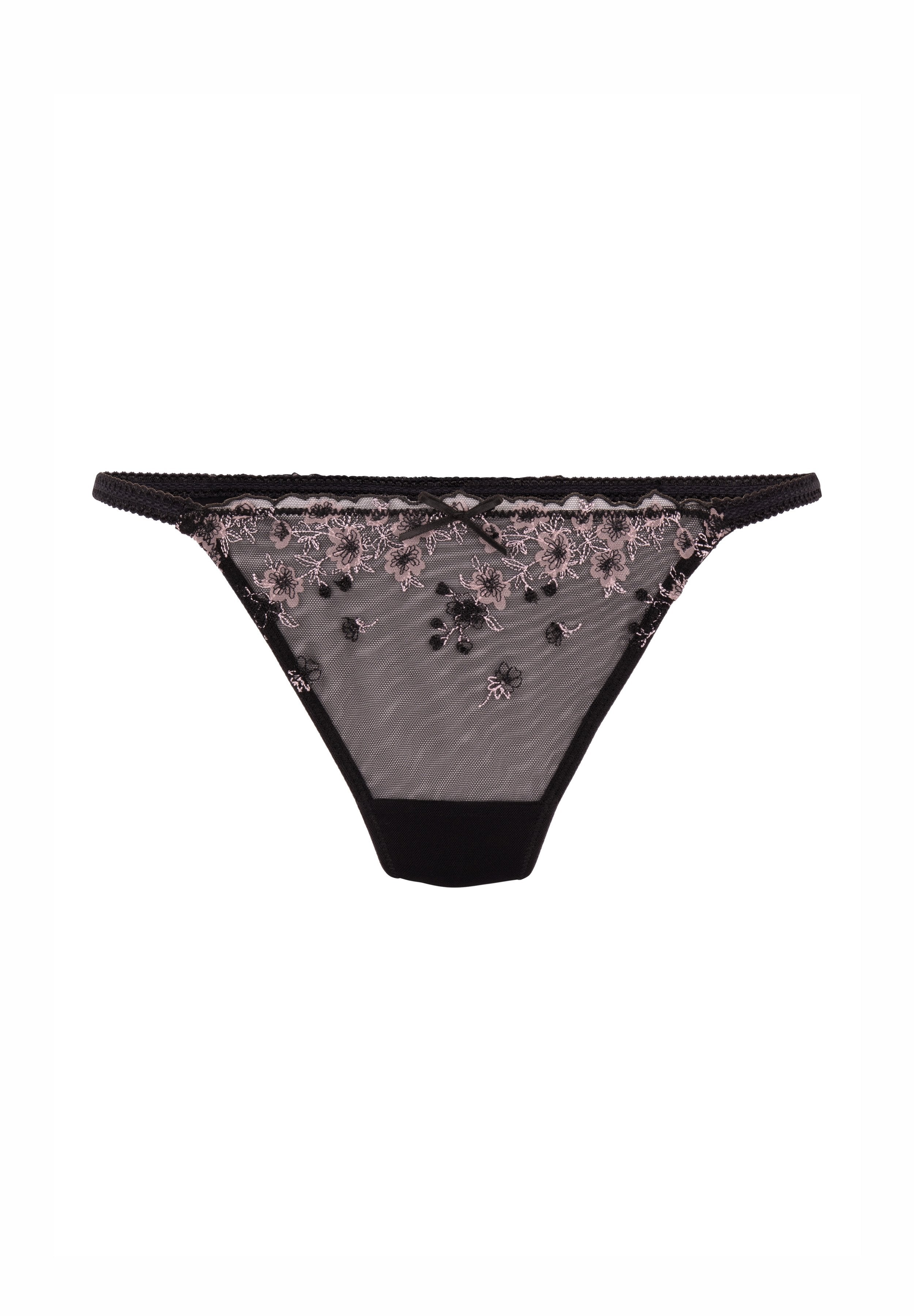 Hunkemöller