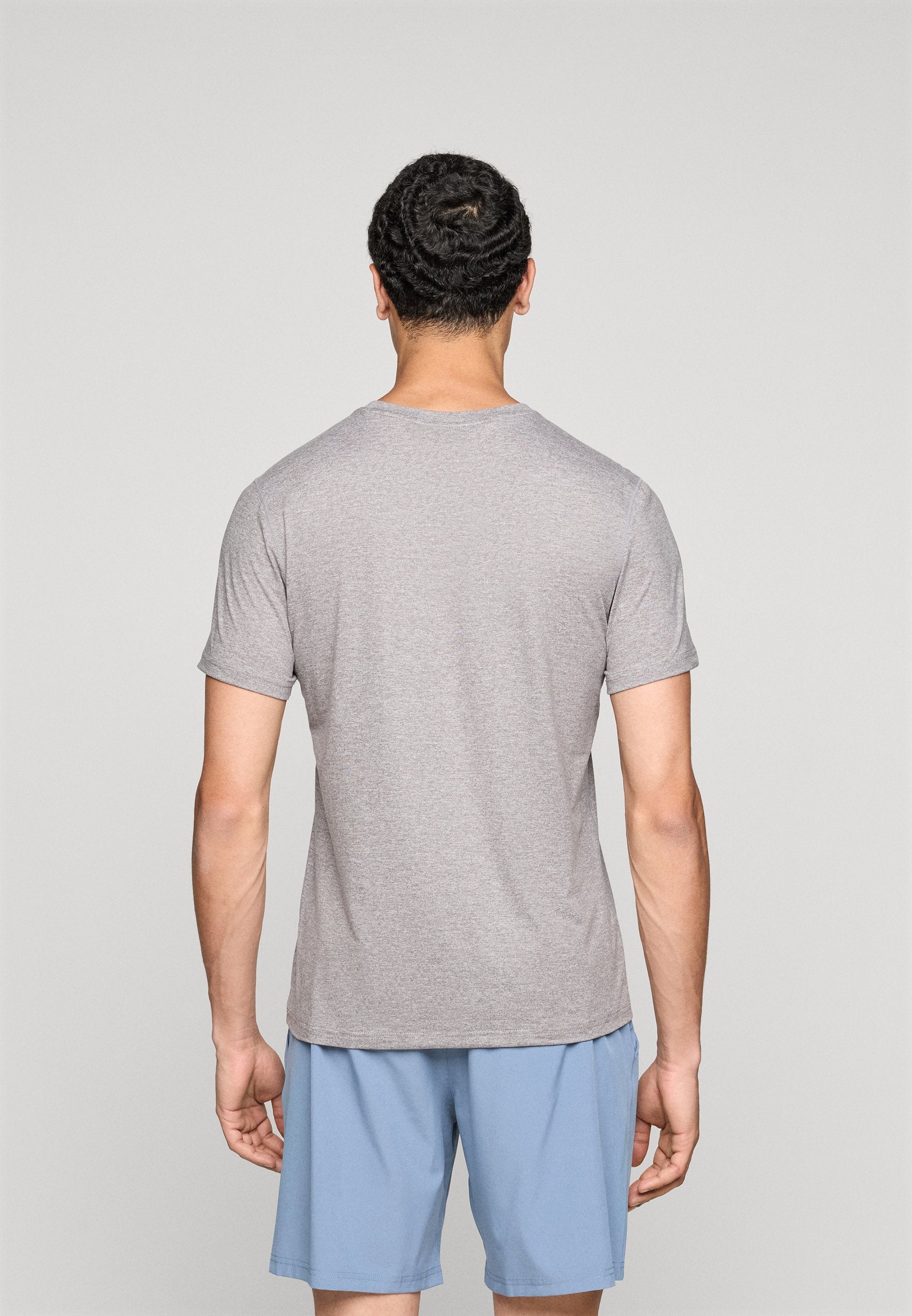 4F TSHIRT FNK