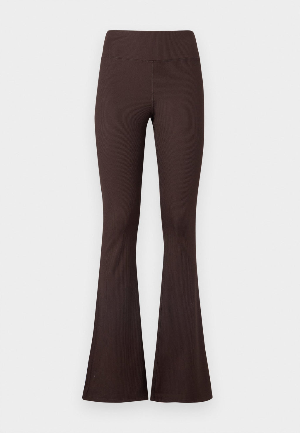 LeGer by Lena Gercke SIMONE PANTS