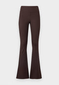 LeGer by Lena Gercke SIMONE PANTS