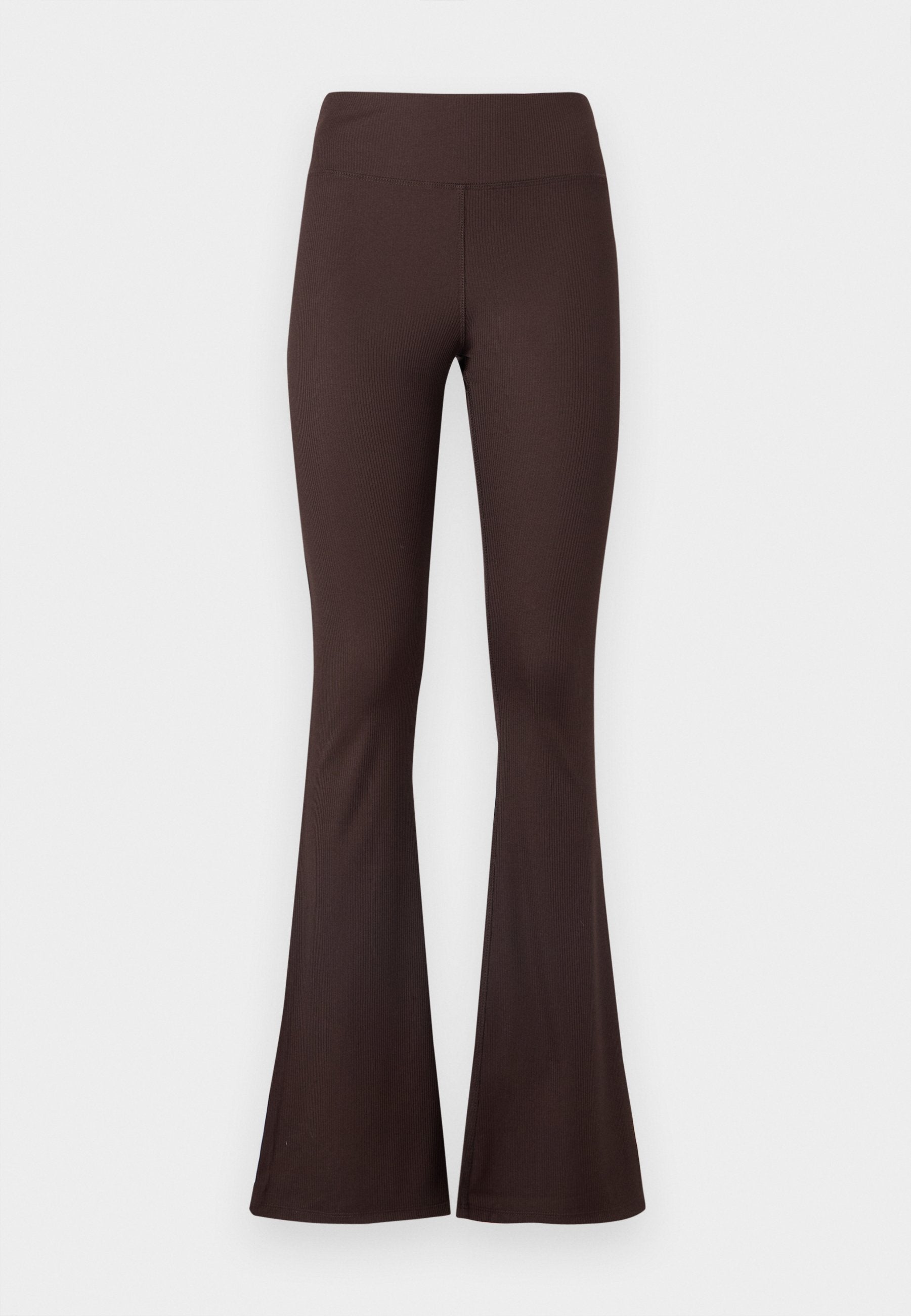 LeGer by Lena Gercke SIMONE PANTS
