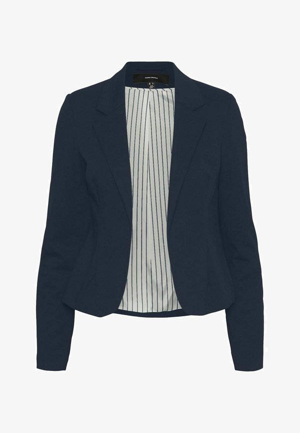 Vero Moda VMHARUKI - Blazer - navy blazer