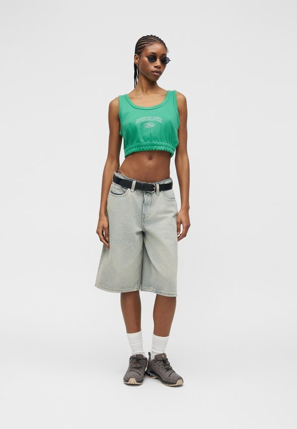 Quiksilver BOLEA BRASSIERE