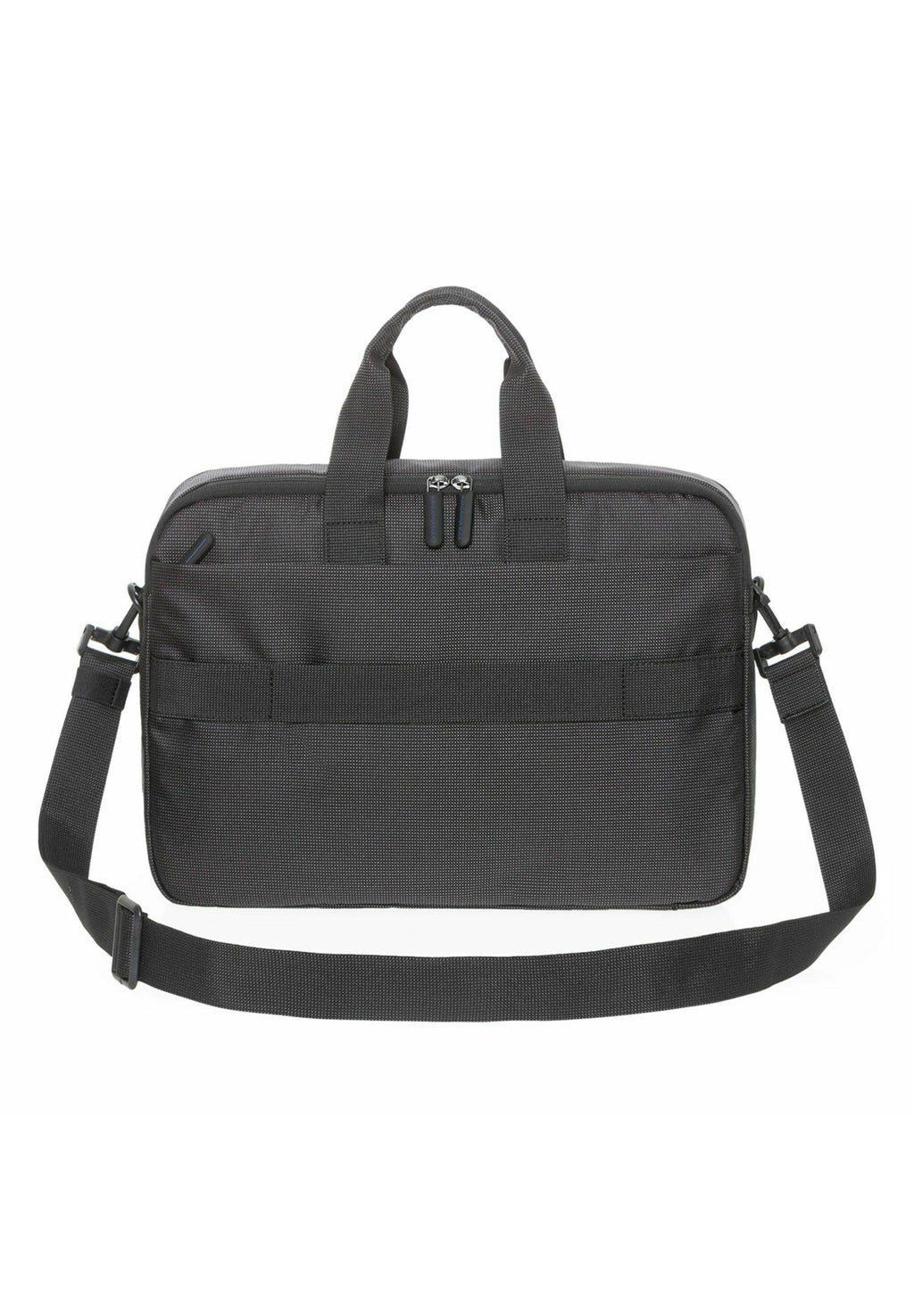 Mandarina Duck FACH