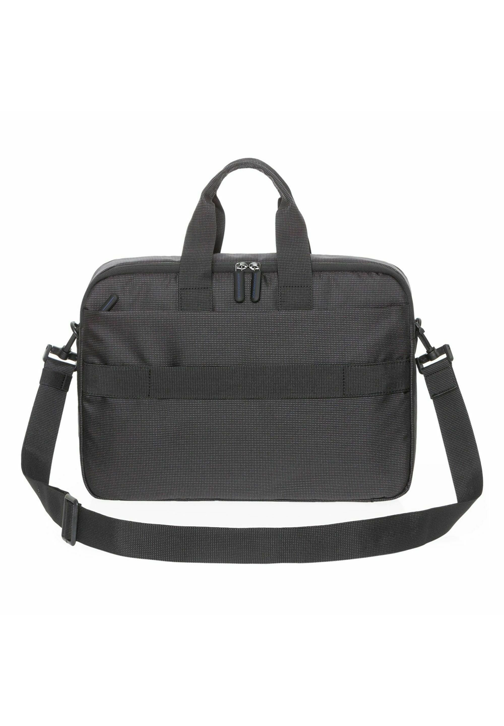 Mandarina Duck FACH