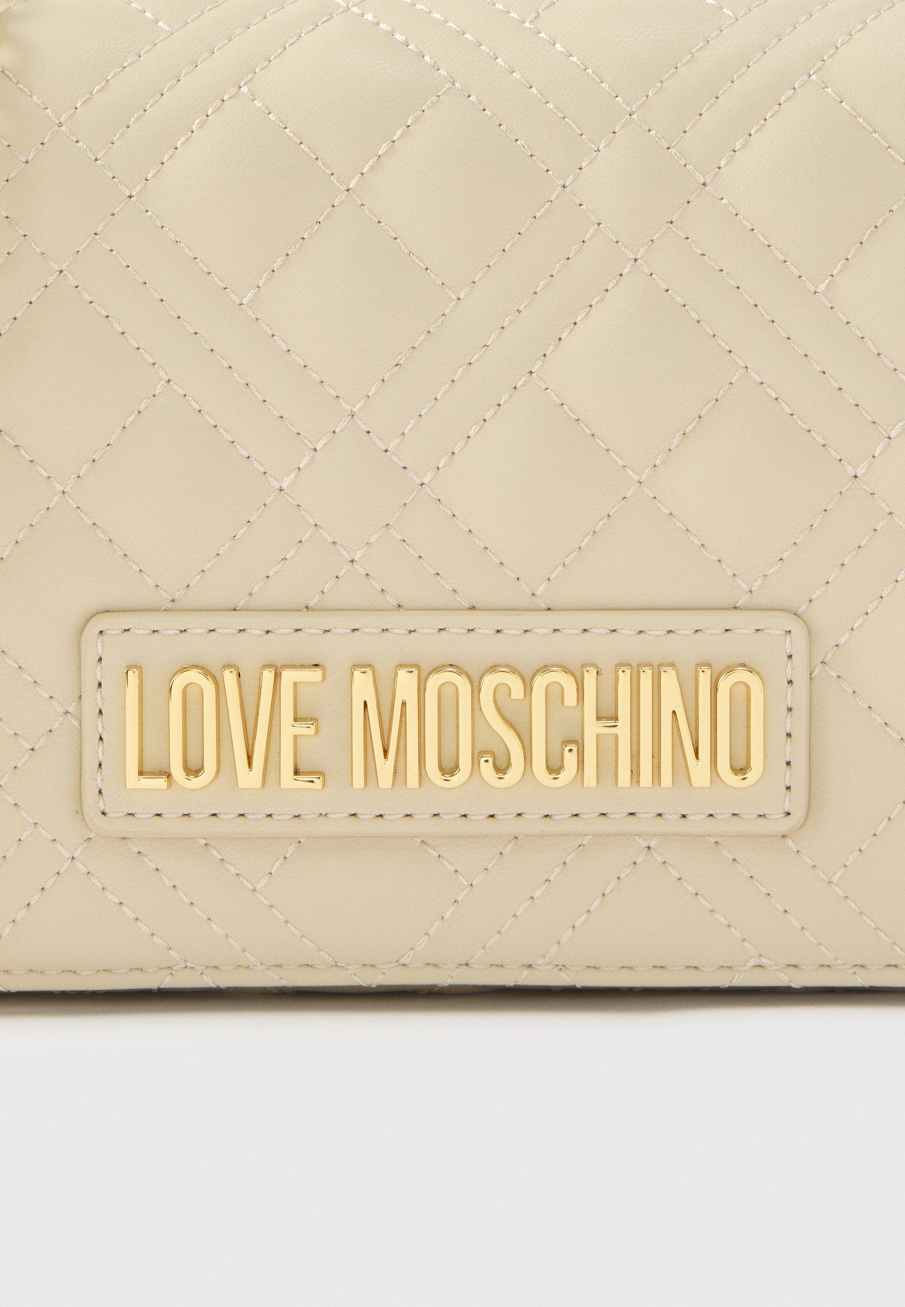 Love Moschino SMART DAILY