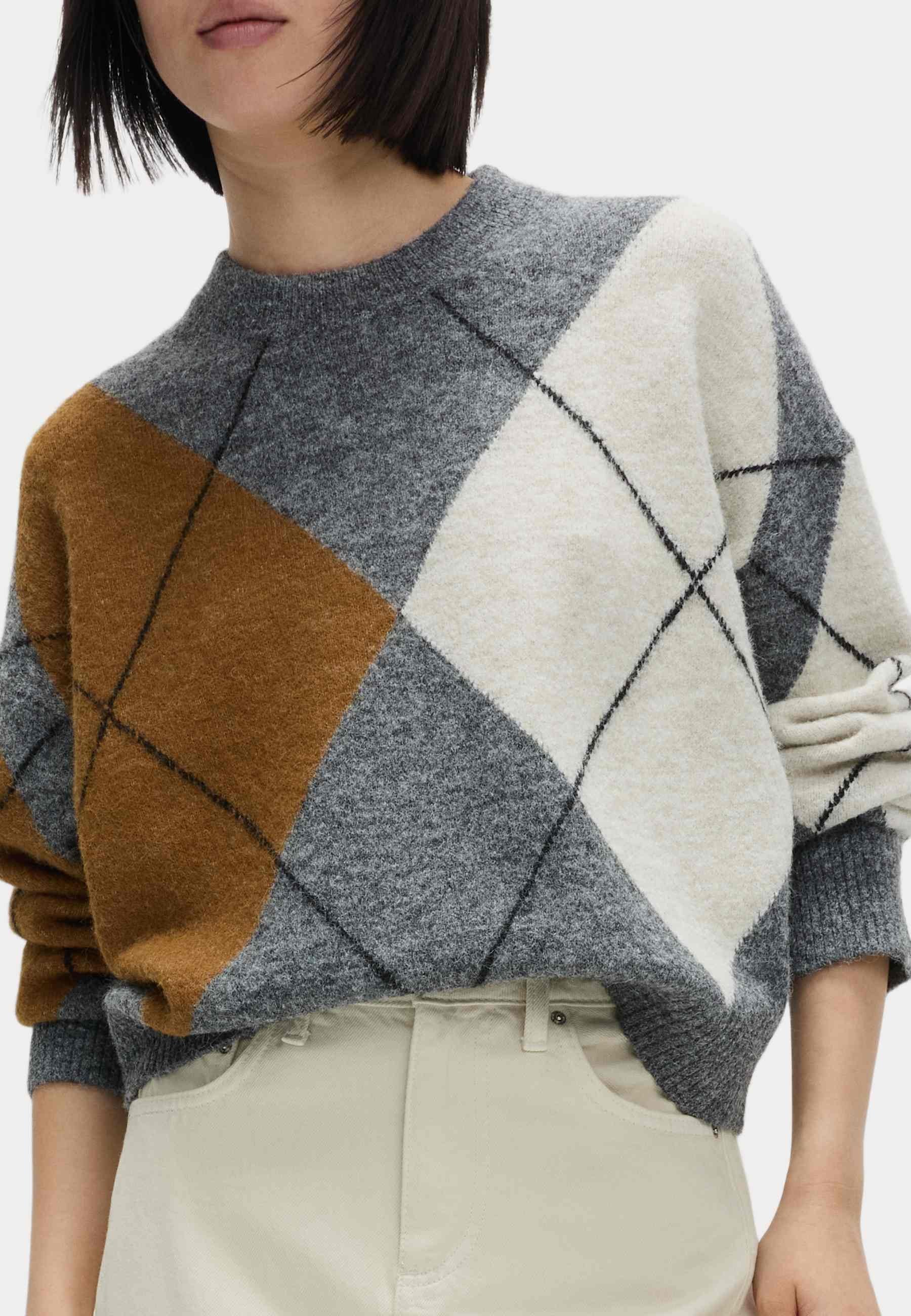 Marks & Spencer ARGYLE