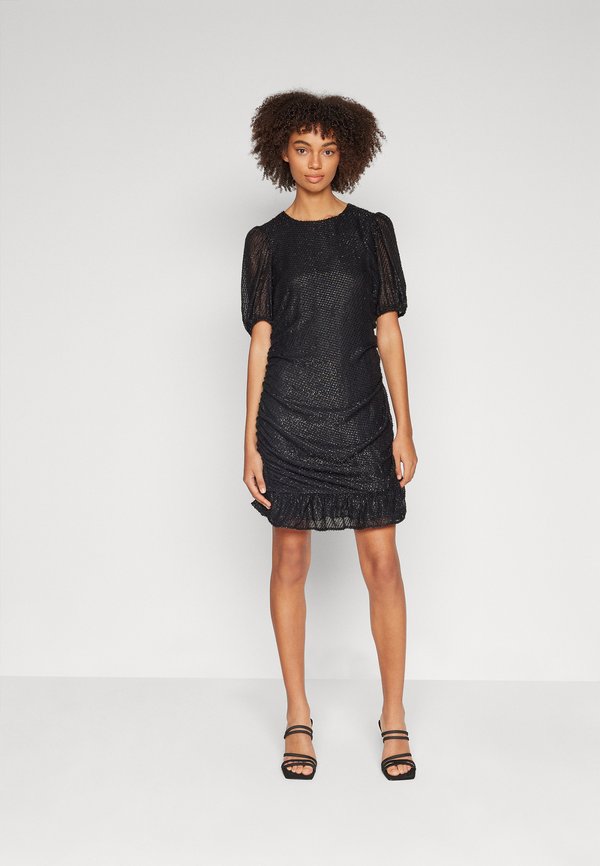 Vero Moda VMSAL SHORT DRESS