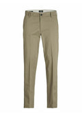 Jack & Jones PREMIUM JPSTKANE JJOTIS