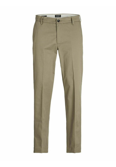 Jack & Jones PREMIUM JPSTKANE JJOTIS