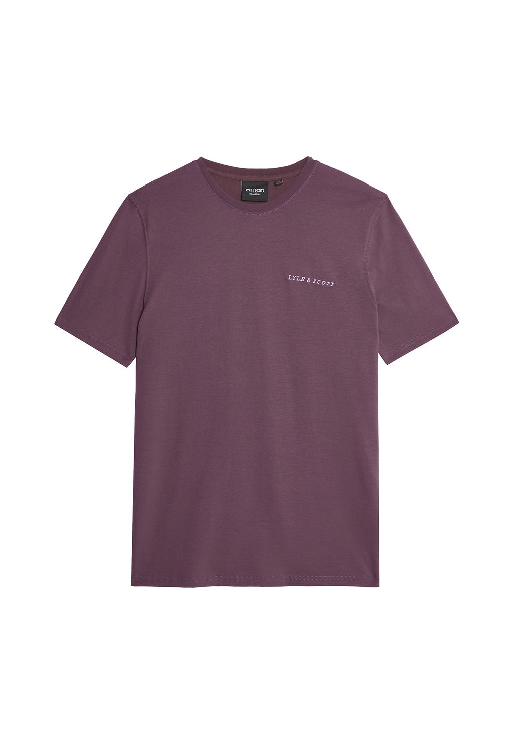 Lyle & Scott