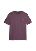 Lyle & Scott
