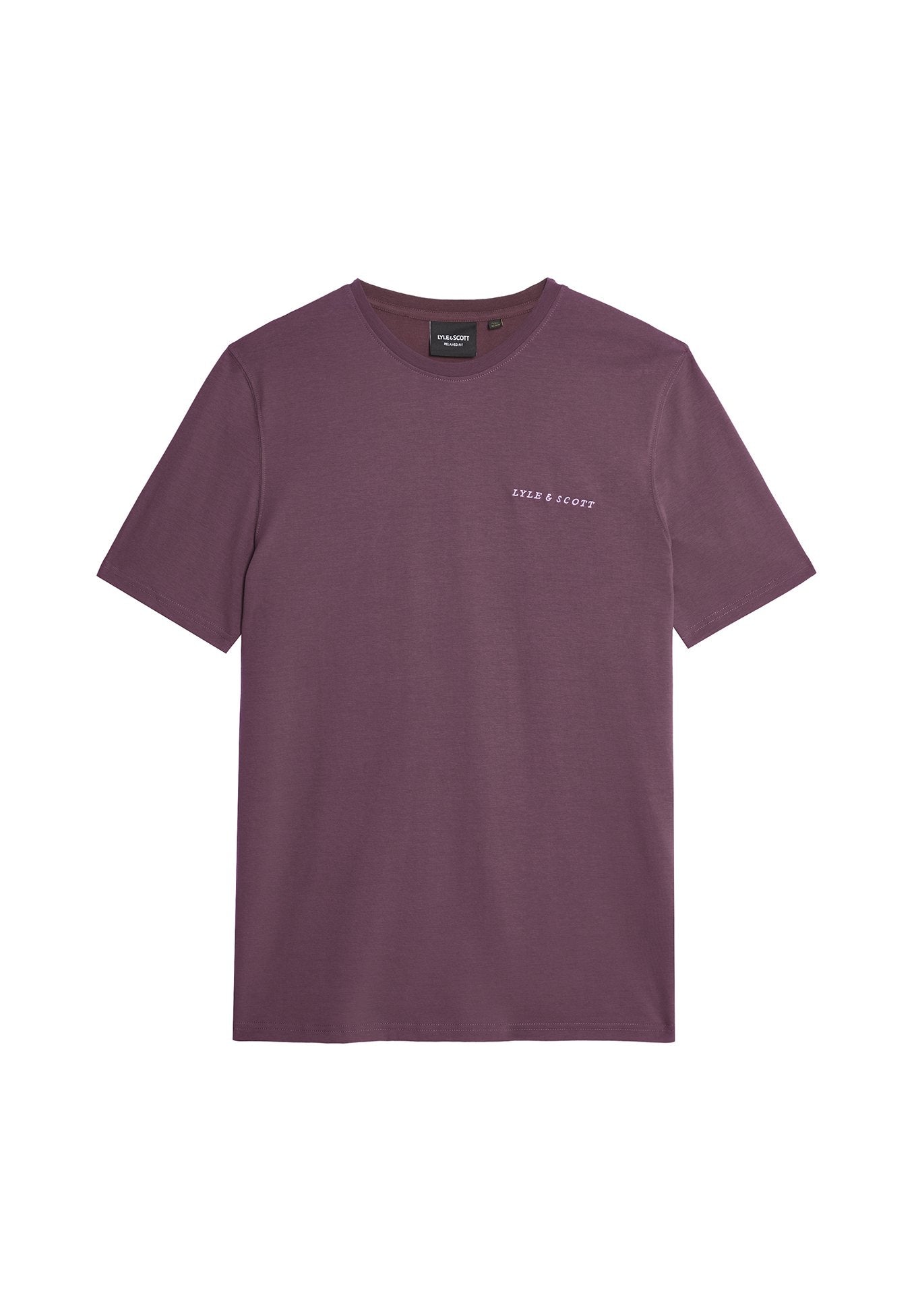 Lyle & Scott