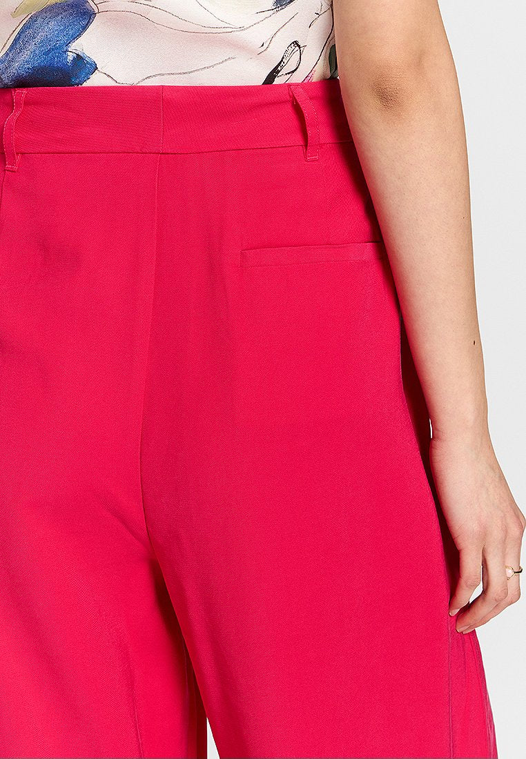 DKNY