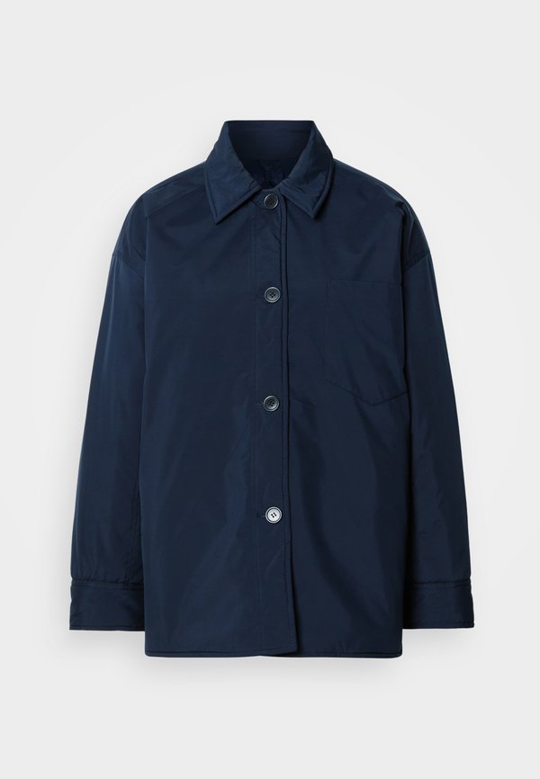 MSCH Copenhagen REVERSIBLE JACKET