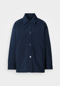MSCH Copenhagen REVERSIBLE JACKET