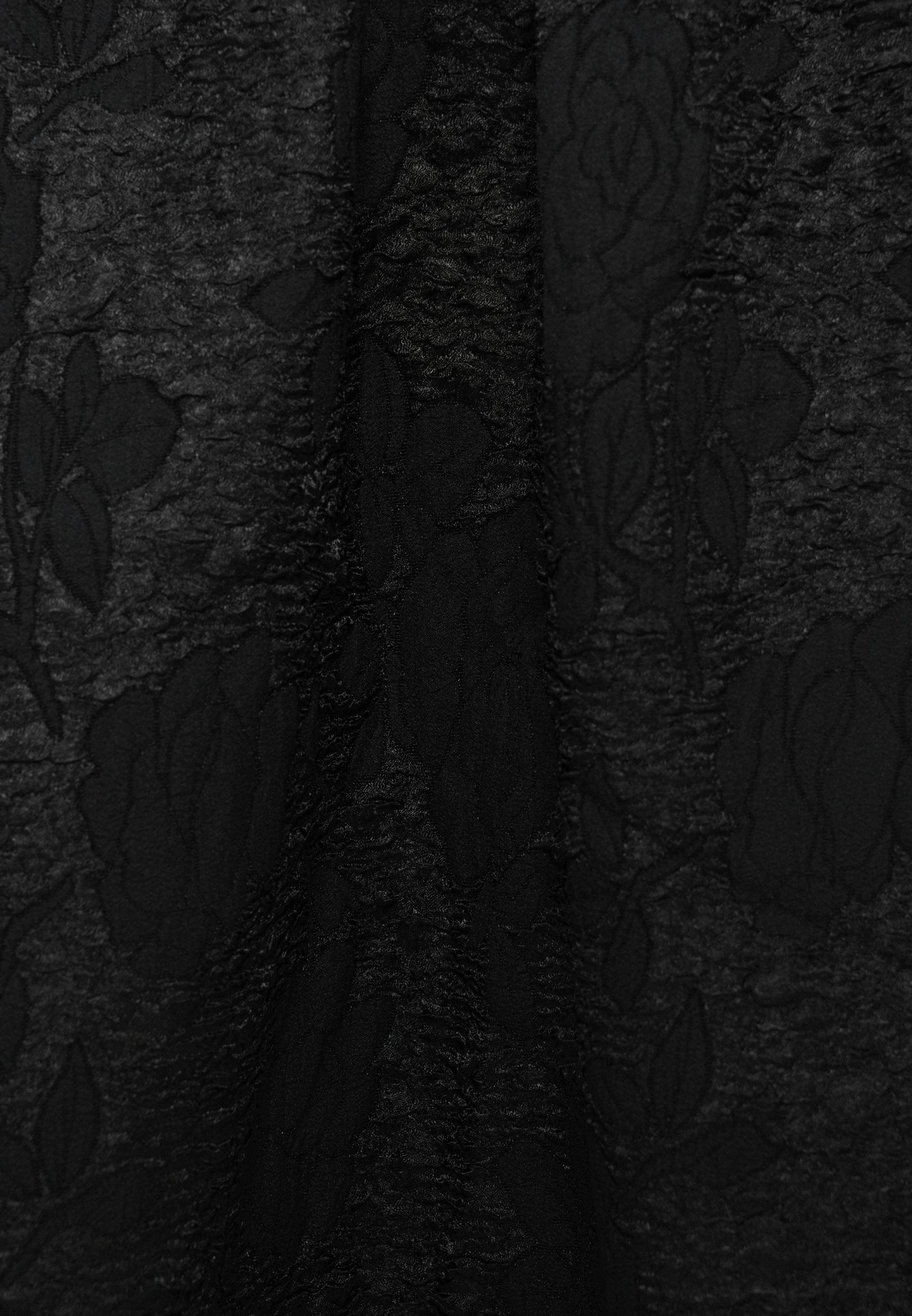 JDY JDYDORA SKIRT