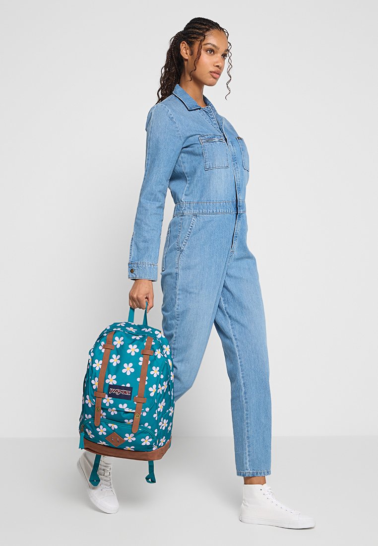 JanSport CORTLANDT