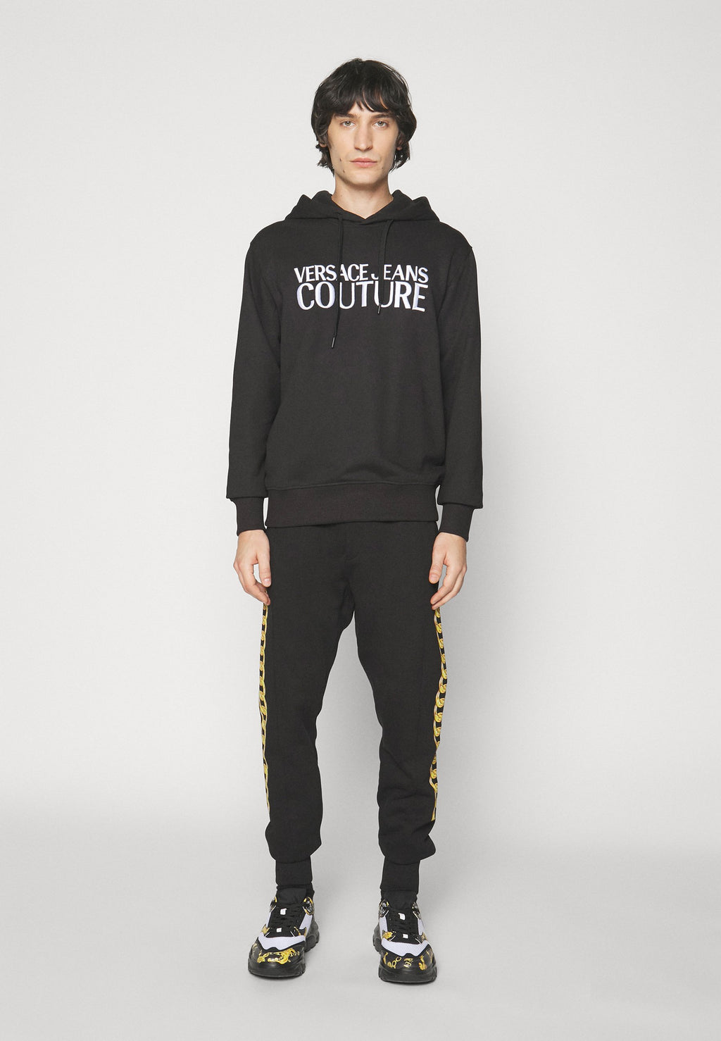 Versace Jeans Couture CHAIN