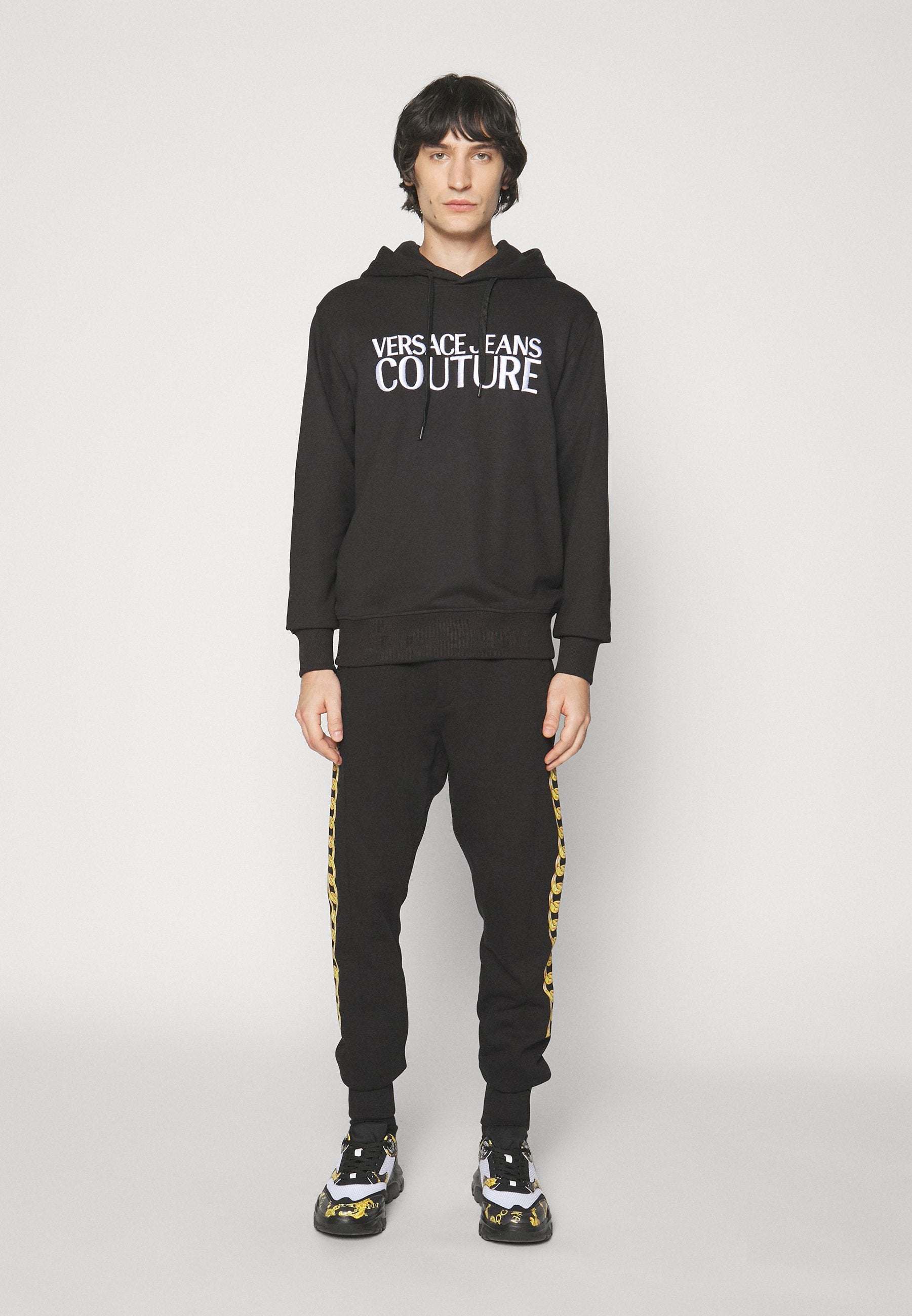 Versace Jeans Couture CHAIN